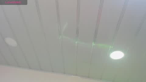 Candy online show from 04/13/26, 12:54