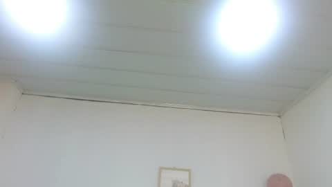 Snapshot of candy_lux_ chatting on 07/22/26, 07:05 Candy online show from 07/22/26, 07:05