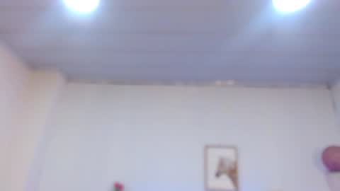 Snapshot of candy_lux_ chatting on 07/24/26, 07:12 Candy online show from 07/24/26, 07:12