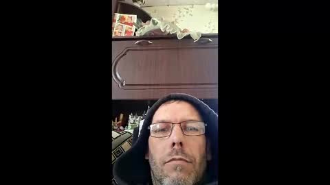 Candyman005 69 online show from 03/30/26, 12:28