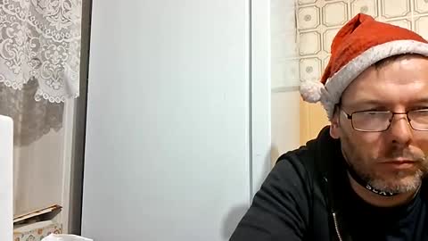 Candyman005 69 online show from 04/01/26, 09:01