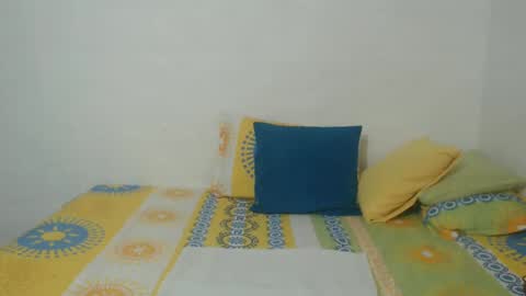 candy online show from 01/24/25, 10:00