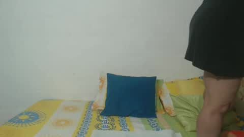 candy online show from 01/26/25, 11:29