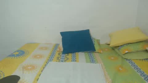 candy online show from 01/28/25, 09:30