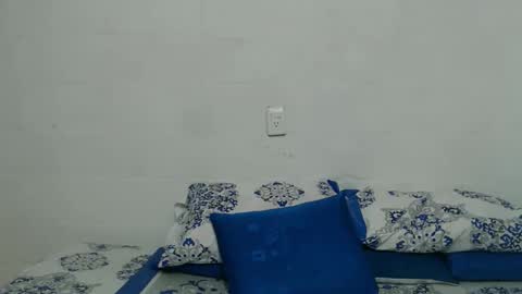 candy online show from 11/13/25, 10:52