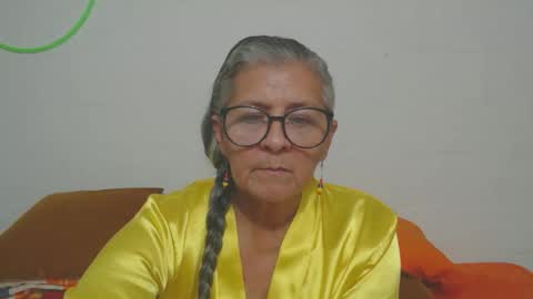 candy online show from 01/16/26, 10:58