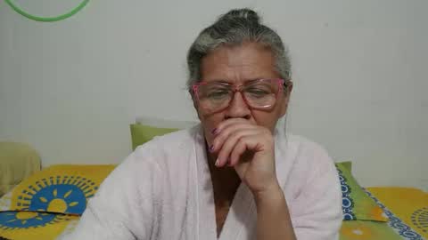 candy online show from 02/14/26, 11:56