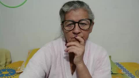 candy online show from 02/15/26, 11:08