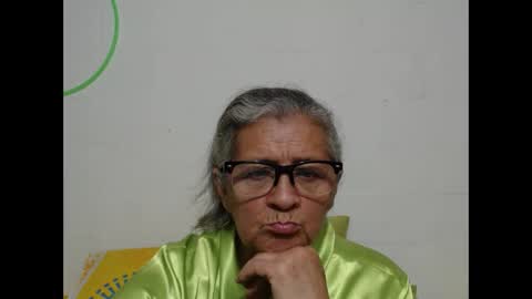 candy online show from 02/15/26, 11:12