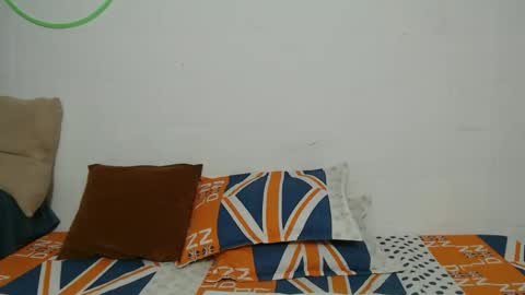 candy online show from 03/09/26, 11:31