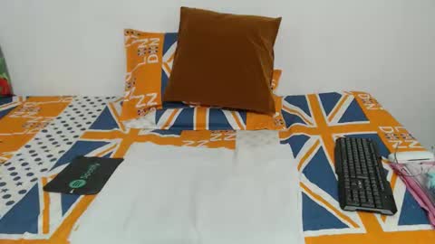 candy online show from 03/15/26, 11:00