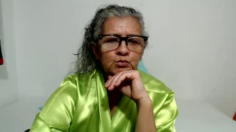 Snapshot of candy_mature_ chatting on 06/23/26, 11:47 candy online show from 06/23/26, 11:47