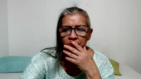 Snapshot of candy_mature_ chatting on 07/06/26, 12:18 candy online show from 07/06/26, 12:18