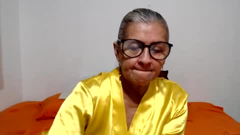Snapshot of candy_mature_ chatting on 07/15/26, 11:21 candy online show from 07/15/26, 11:21