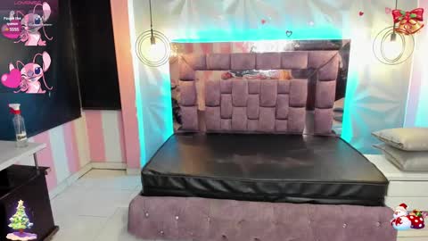 Ania online show from 01/02/25, 11:09