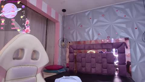 Ania online show from 09/24/25, 11:13