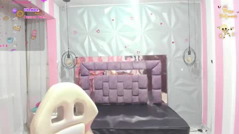 Ania online show from 11/07/25, 11:10