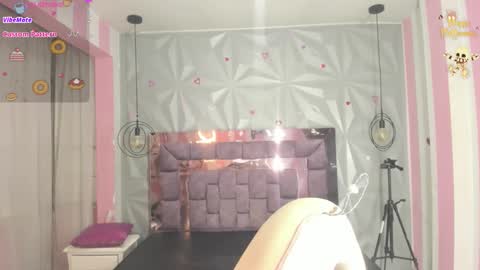 Ania online show from 11/13/25, 11:09