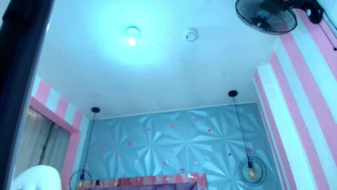 Ania online show from 02/04/26, 06:47