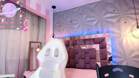 Ania online show from 02/13/26, 11:17