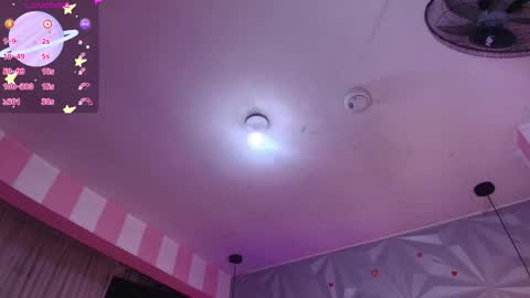 Ania online show from 03/10/26, 11:15