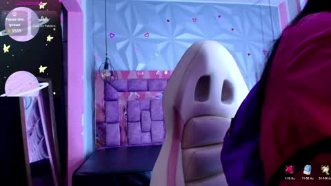 Ania online show from 04/10/26, 11:04