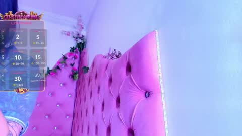 Ania online show from 05/23/26, 11:14