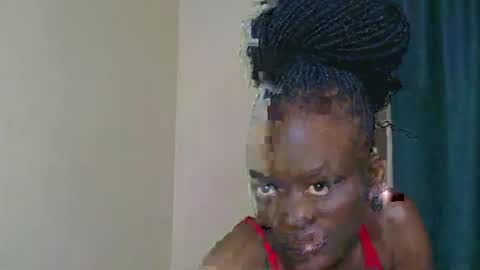 Snapshot of candy_novah chatting on 07/12/26, 11:40 NOVAH online show from 07/12/26, 11:40