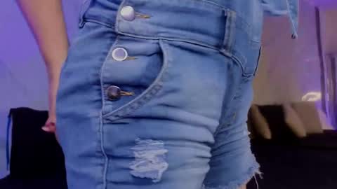 Candy plus online show from 02/08/26, 07:28