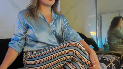 Candy plus online show from 03/23/26, 06:56