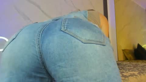 Candy plus online show from 04/07/26, 07:03