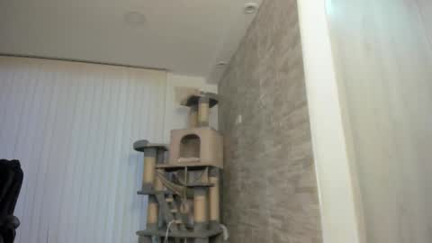 candy_queen81 online show from 11/15/25, 11:07