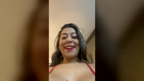 candy_queen81 online show from 07/03/26, 10:10