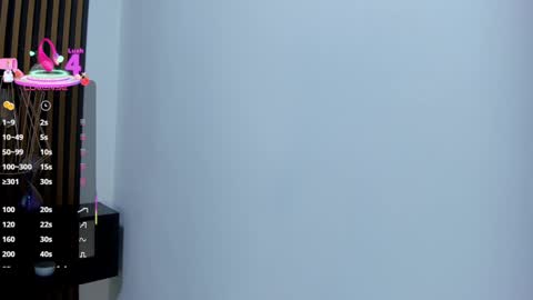 Snapshot of candy_rogeers chatting on 03/10/25, 12:26 Candy online show from 03/10/25, 12:26