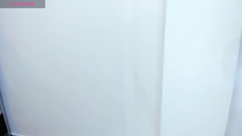 Snapshot of candy_rogeers chatting on 03/12/25, 06:51 Candy online show from 03/12/25, 06:51