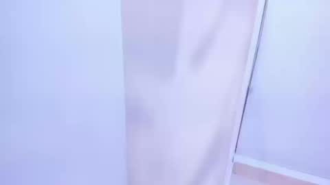 Snapshot of candy_rogeers chatting on 09/10/25, 04:01 Candy online show from 09/10/25, 04:01