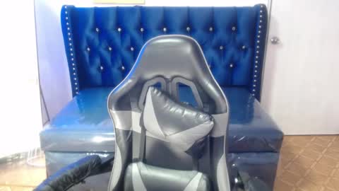 Hi Stream 800am to 200pm online show from 02/23/26, 01:08