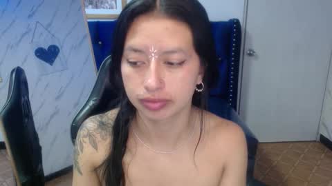 Hi Stream 800am to 200pm online show from 02/28/26, 01:17