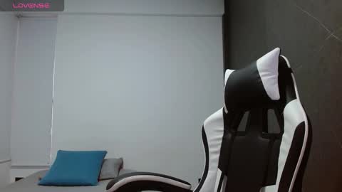  Candy  online show from 01/08/26, 11:56