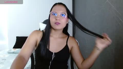  Candy  online show from 04/01/26, 07:22