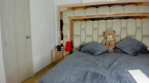 Snapshot of candy_sam28 chatting on 12/18/24, 12:54 samantha online show from 12/18/24, 12:54