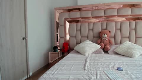 Snapshot of candy_sam28 chatting on 01/26/25, 08:56 samantha online show from 01/26/25, 08:56