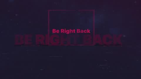 Snapshot of candy_sam28 chatting on 02/02/25, 08:19 samantha online show from 02/02/25, 08:19