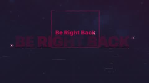 Snapshot of candy_sam28 chatting on 02/05/25, 07:31 samantha online show from 02/05/25, 07:31