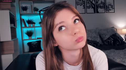 Sandy online show from 01/31/25, 08:22