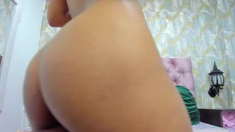 candy_sex18_ online show from 12/05/24, 03:06