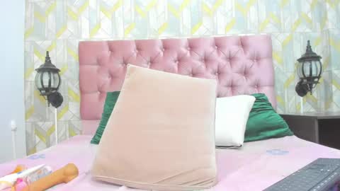 candy_sex18_ online show from 12/07/24, 03:19