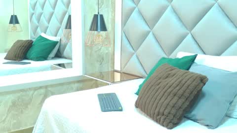 candy_sm online show from 01/08/26, 11:34