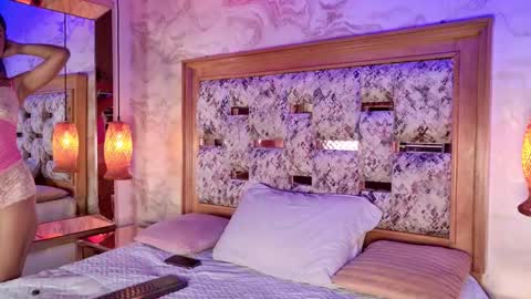 candy_sm online show from 01/09/26, 11:46