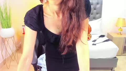 CANDY online show from 02/24/25, 07:30